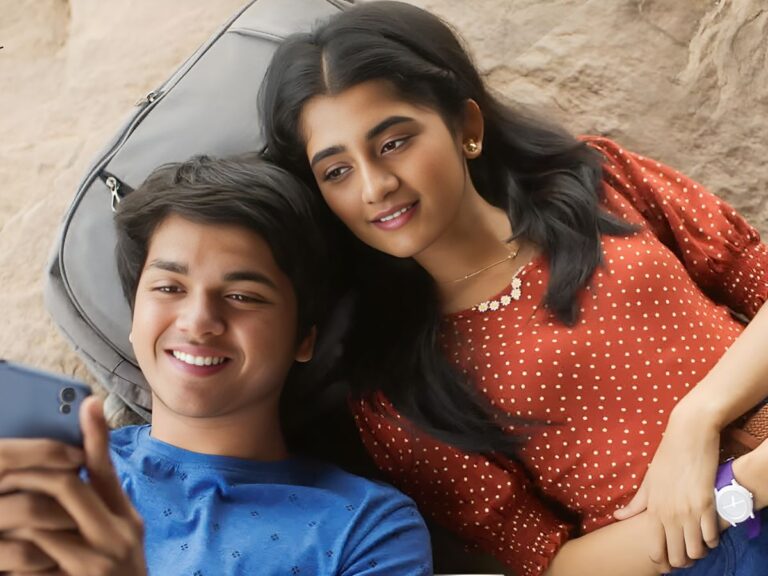 Will Gutar Gu: Season 2 Be The New Flames?