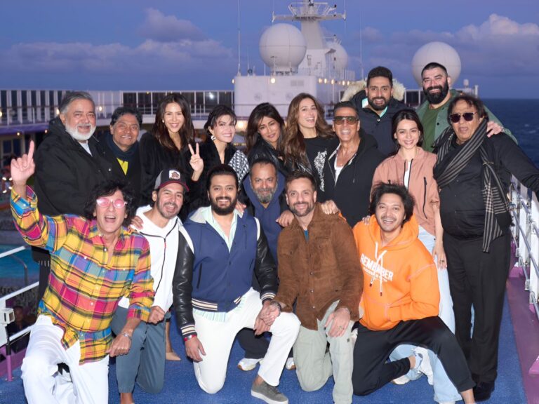 Will ‘Housefull 5’ Be The Turn Around Akshay Kumar Needs Badly