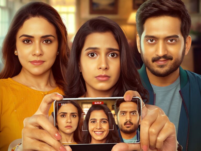 Will Like Aani Subscribe Overcome the Dubbing Problem Like Kadaisi Ulaga Por?