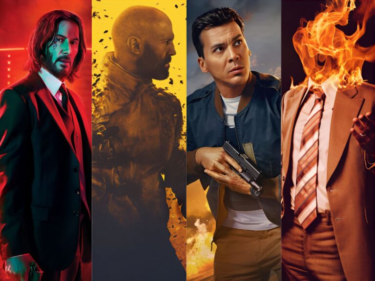 Will Lionsgate Play’s Free Strategy Win Over Indian OTT Users?