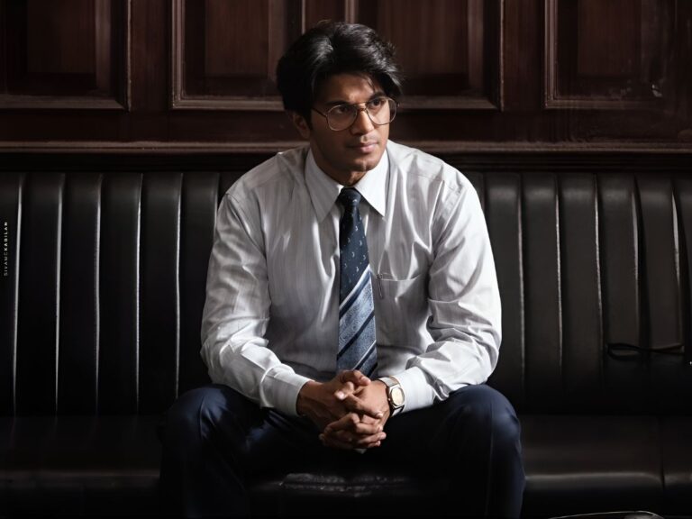 Will Lucky Baskhar Be Able To Work Out Well In The Northern Belt?