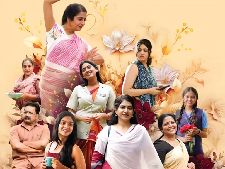 Will Manorama Max Limit The Popularity Of Soul Stories On OTT?