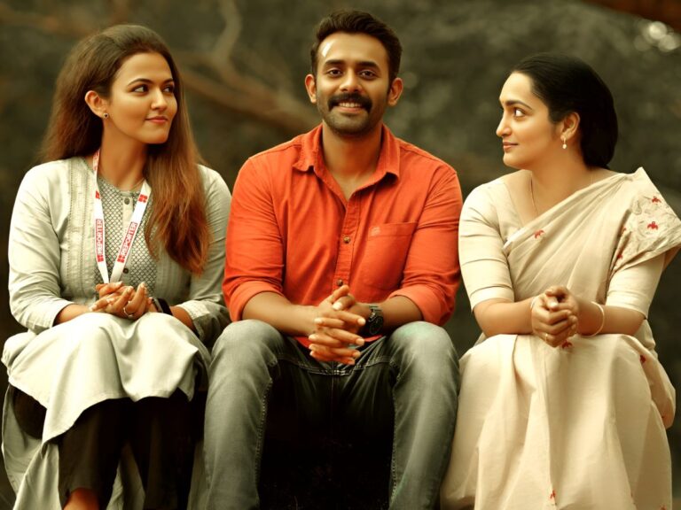Will This ‘Re-Investigation’ Thriller Impact The Kerala Box Office?