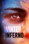 Winter's Inferno Movie Streaming Online