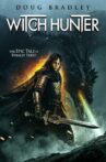 Witch Hunter Movie Streaming Online