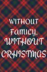 Without Family, Without Christmas Movie Streaming Online