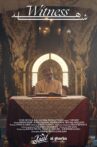 Witness Movie Streaming Online