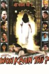Woh Kaun Thi Movie Streaming Online