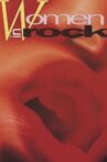 Women in Rock Movie Streaming Online