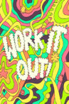 Work It Out Movie Streaming Online