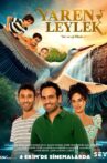 Yaren Leylek Movie Streaming Online