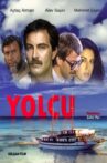 Yolcu Movie Streaming Online