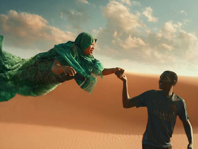 You Need To Watch This Italian Film On Prime Video