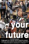 Your Future Movie Streaming Online