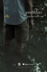 youthless Movie Streaming Online