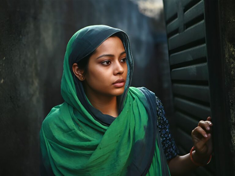 Zee5 and Prime Video have This Real Life Thriller from 2008