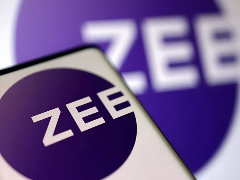ZEE5’s Future: Price Hikes and Growing Profit Margins