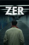 ZER Movie Streaming Online