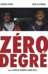 Zero Degree Movie Streaming Online
