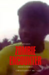 Zombie Encounter Movie Streaming Online
