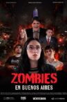 Zombies in Buenos Aires Movie Streaming Online