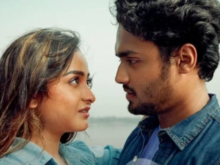 How will This Last Attempt On Saving Talmar Romeo Juliet Work Out?