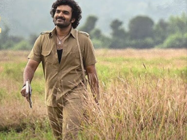 How’s The Reception Of ‘KA’ In Mollywood Box Office?