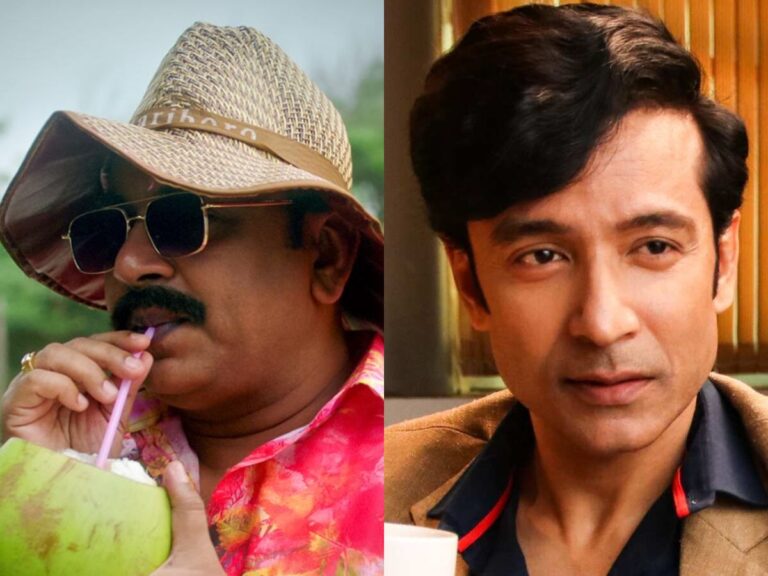 Eken Babu vs. Byomkesh and Feluda: How Does He Stand Out in Bengali Detective Fiction?