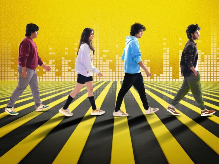 Can Magic Hit the Right Notes with Audiences or Fall Flat?