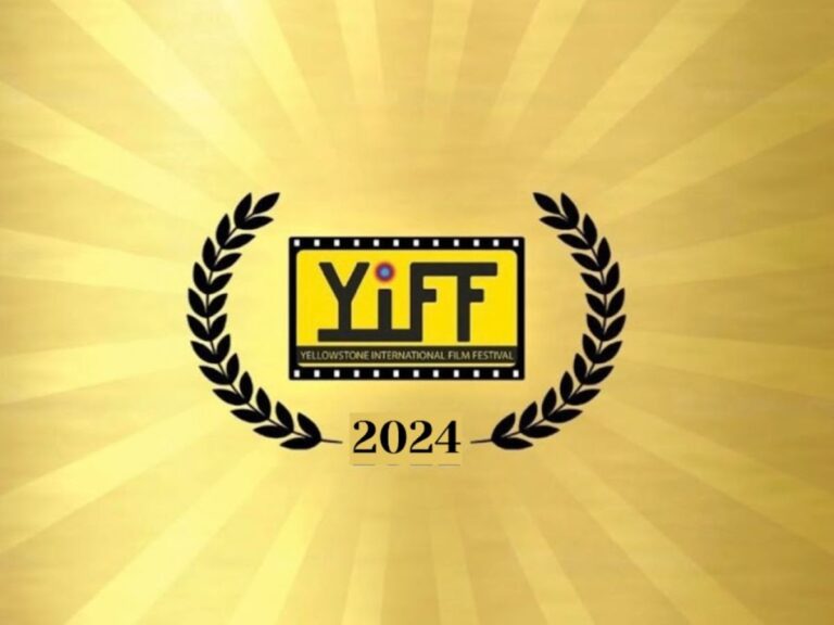 Yellowstone International Film Festival To Bring A New Era Of Indie Films?