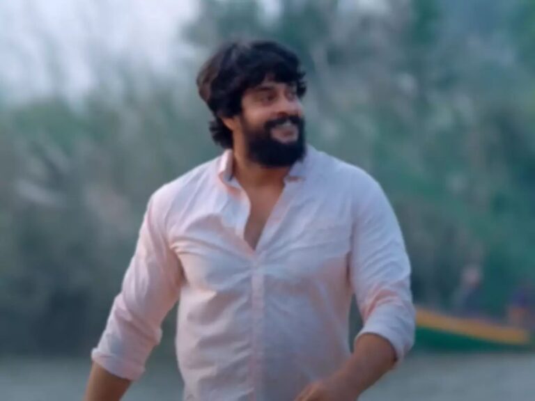 Can I Hate Love Succeed On OTT Platform?