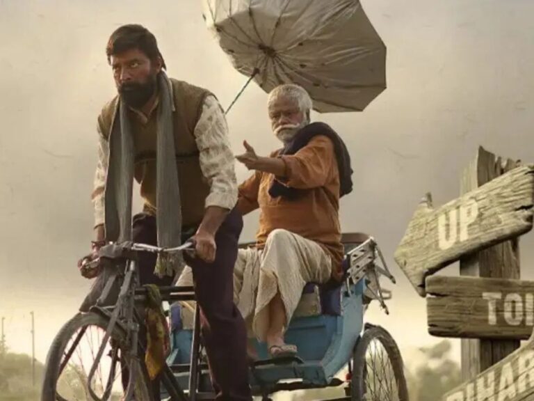 ‘JAKJ’ Intending To Bring A New Wave Through WAVES!