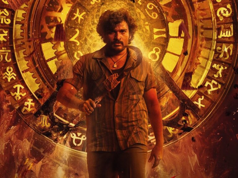 Is Etv Win the Perfect Platform for KA’s Release?