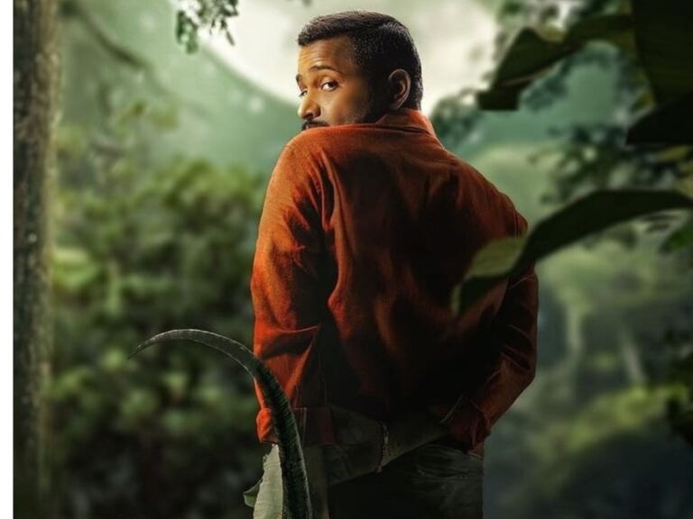 ‘Sookshma Darshini’ Can Captivate Its Audience This Way!