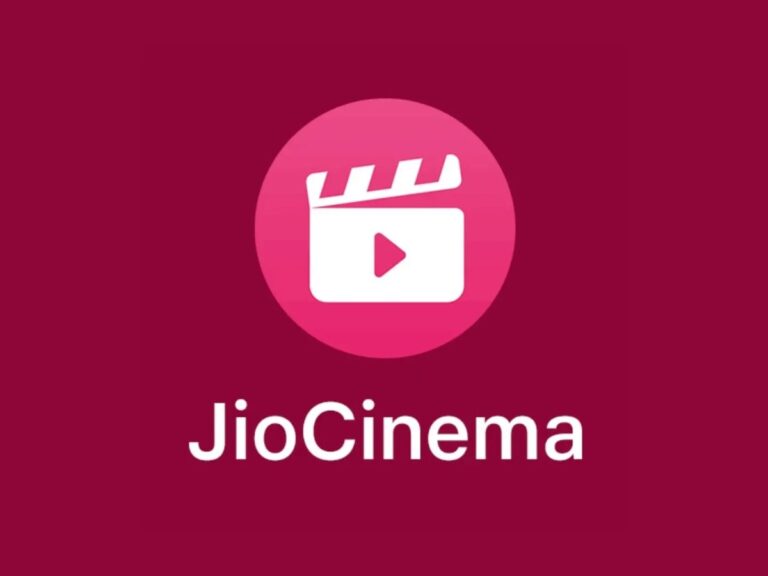 Are Influencer Collaborations the Missing Link in JioCinema’s Marketing?