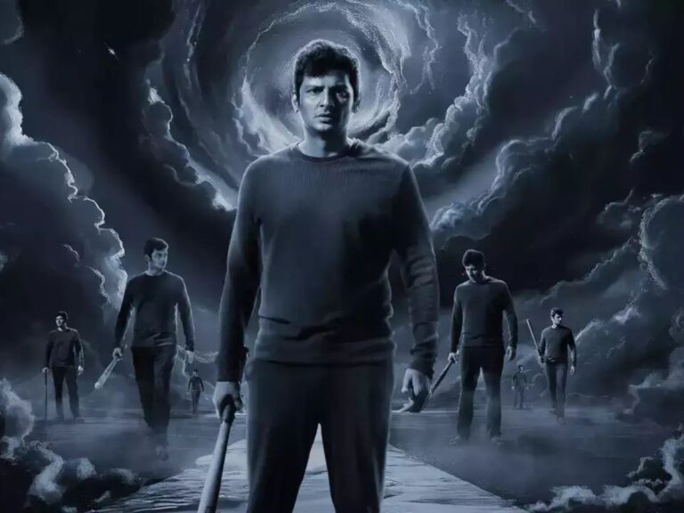 Black: Is It A Good Decision Releasing The Movie So Early On OTT?