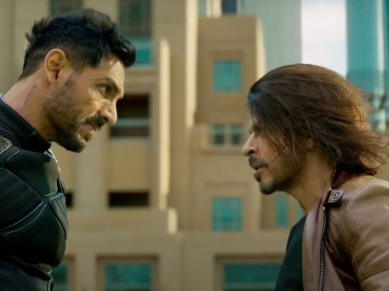 Hindi Movies Will Have To Be Dubbed Before Releasing In Bangladesh!