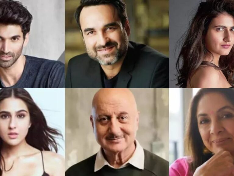 Will ‘Metro… In Dino’ Fall Prey To Poor Marketing?