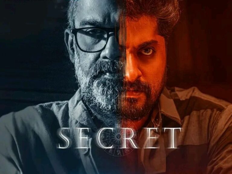 Can ‘Secret’ Become a Sleeper Hit After Its Release?