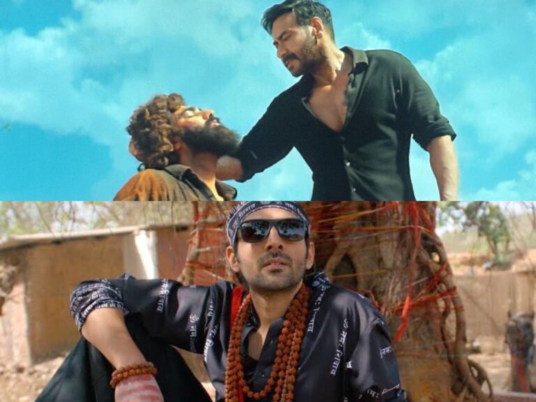 Are These Indian Films Ruling The USA Box Office?