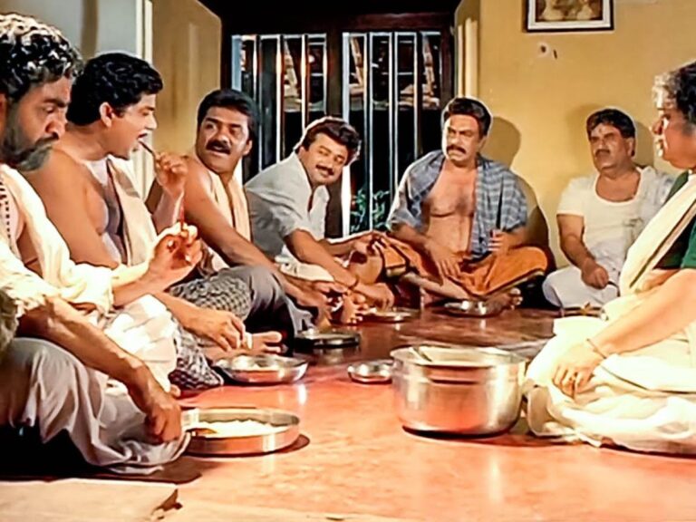 Sequels In Thought: Can It Create A New World For Mollywood?