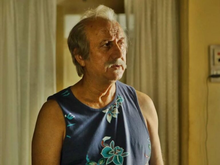 Vijay 69: After Initial Hype, Is It Dying Down?