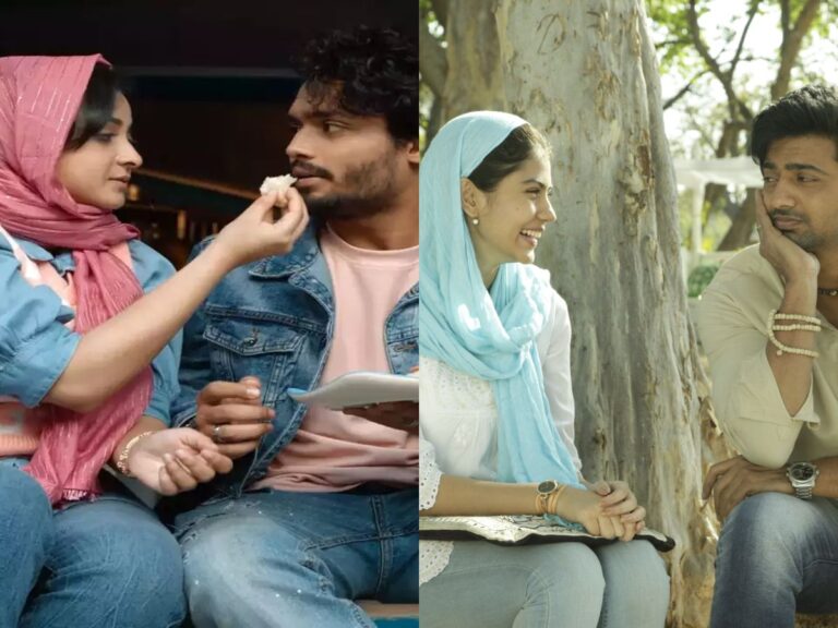 Will Talmar Romeo Juliet Be Any Better Than Arshinagar?