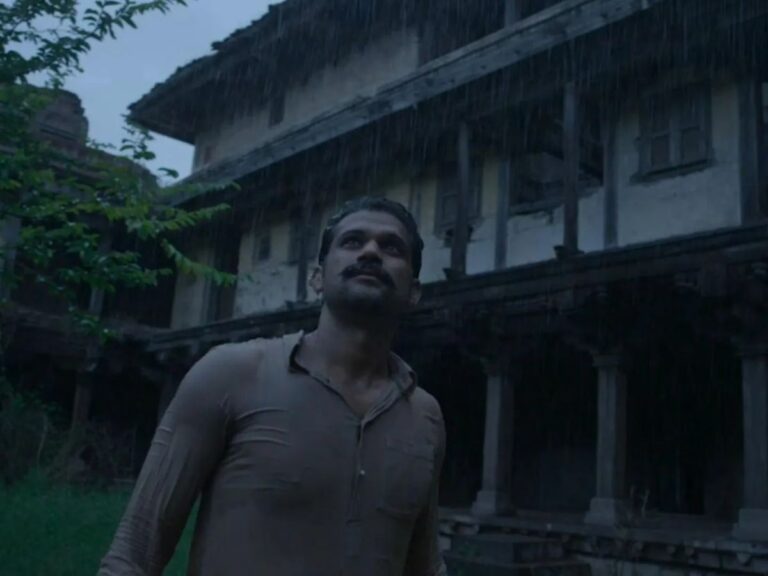 Time for Tumbbad To Get Back On OTT?