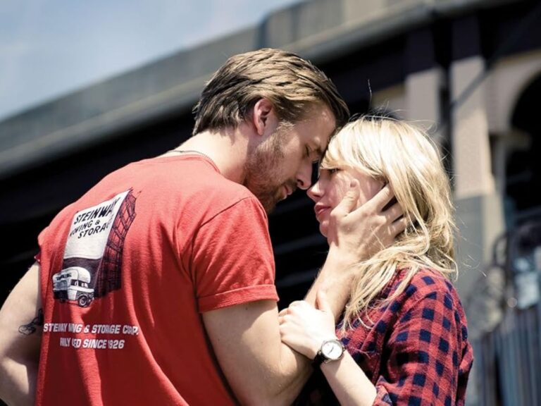 This Romantic Drama On Prime Video Breaks Your Heart