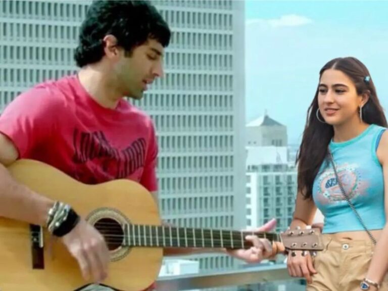 Could ‘Metro… In Dino’ Be Moving Towards Another Date Change?