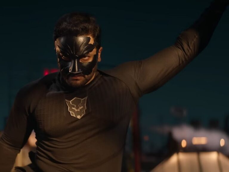 Strong Plot, Weak Engagement – Can Bagheera Turn the Tables On Netflix?