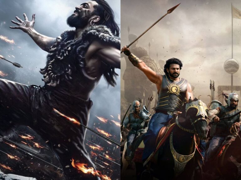 Why Regional Movies Took Long To Reach North Audience?