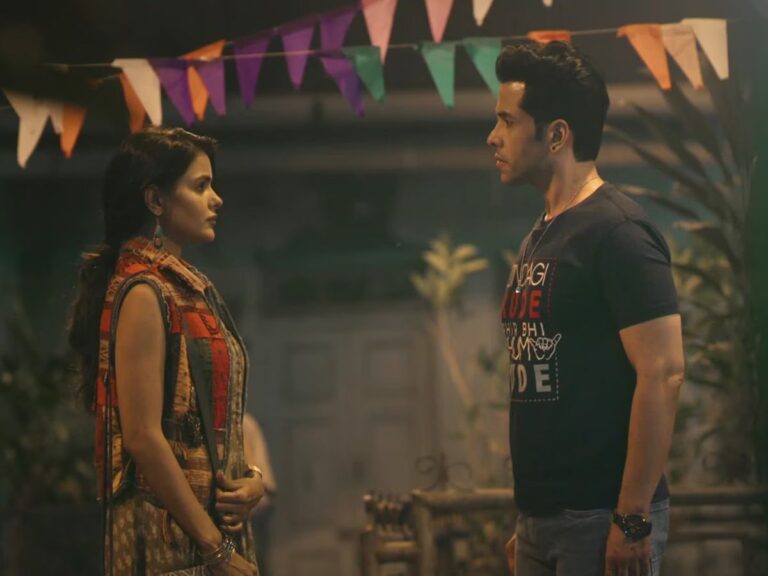 Dus June Ki Raat Chapter 2: A Failed OTT Project?