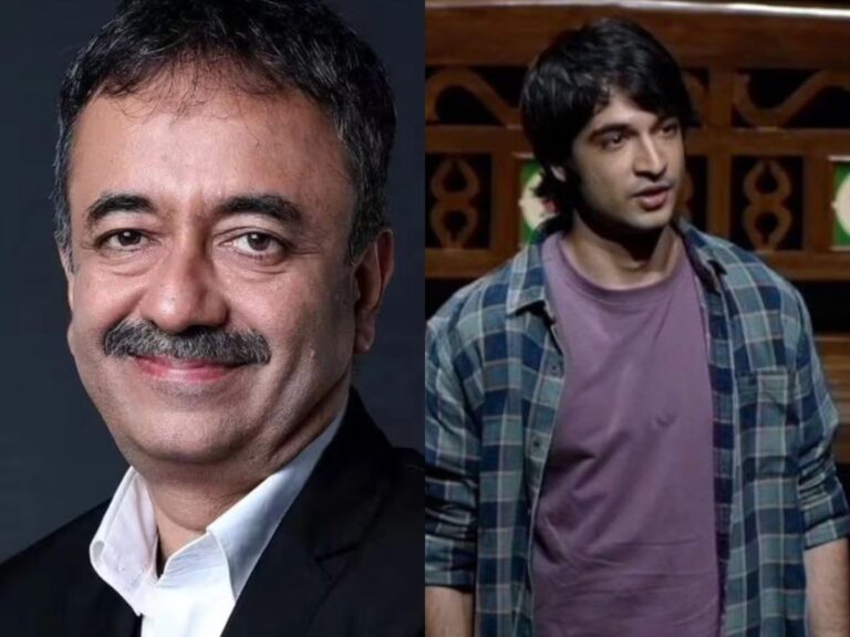 Will Director’s Attempt Fight Nepotism Allegations?